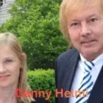 Marko Lönqvist – Elämä, jengitausta ja kirjailijan ura