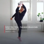 Danny Helmi tarina: Kaikki mitä suomalaiset haluavat tietää