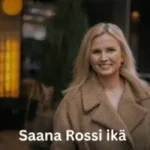 Jenni Muurinen – suomalaisen lentopallon monipuolinen yleispelaaja