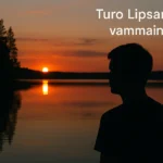 Jesse Niko Kristian Erkkonen – Suomen historian laajimpia rikosvyyhtejä