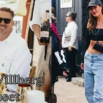 Mihin Jasmin Voutilainen kuoli – koskettava tarina nuoren näyttelijän elämästä ja kuolemasta