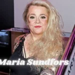 Mihin Jasmin Voutilainen kuoli – koskettava tarina nuoren näyttelijän elämästä ja kuolemasta