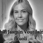 Maria Sundfors — poptähdestä kätilöksi ja perhearkeen