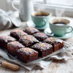 Näin teet täydelliset pikkelöidyt punasipulit kotona