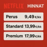 Turo Lipsanen vammainen – mitä todella tiedetään Dannyn pojasta