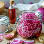 Mokkapala ohje – herkullinen resepti koko perheelle