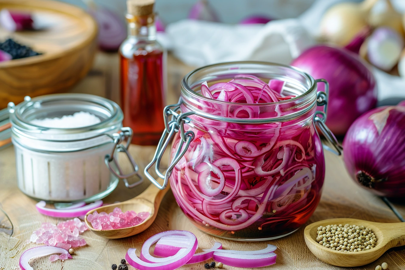 pikkelöidyt punasipulit