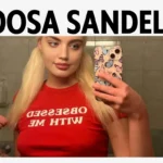 Mokkapala ohje – herkullinen resepti koko perheelle