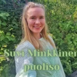 Joni Willberg lapset — mitä tiedämme ja mitä emme tiedä