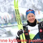 Sampo Jousimaa – kolmen ihmisen tragedia