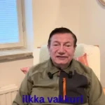 Erna Huusko – vaikuttaja, brändi ja suomalainen fitness-ilmiö