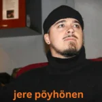 Juhana Peltoniemi – perheyrityksen menestys ja maineen romahdus