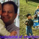 Sami Talonpoika ja julkisuuden varjopuolet