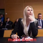 Janne Tihinen tänään – miksi nimi nousee edelleen esiin