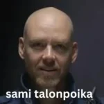 Juhana Peltoniemi – perheyrityksen menestys ja maineen romahdus