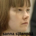 Kuka on Anne Kyllösen puoliso? Tässä vastaus