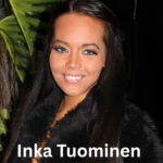 Sanna Pinola – kartingista F3-mestariksi ja julkisuuden valokeilaan