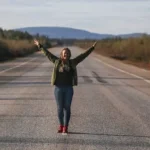 Janne Tapani Tihinen – elinkautinen vankeus Suomessa