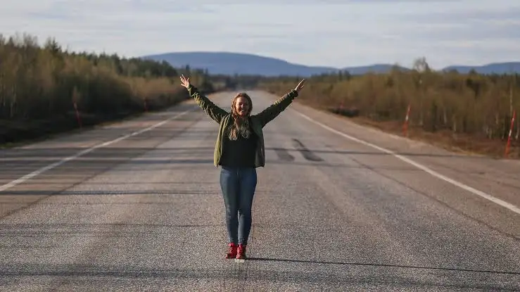 Anette Latva Piikkilä