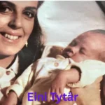 Reeti Kovanen – mitä Kuusankoskella todella tapahtui