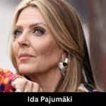 Samuel Vousden – WCOOP-mestari ja pokeristrategi