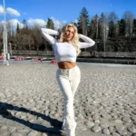 Inka Tuominen – syöpäsairaus, julkisuus ja traaginen loppu