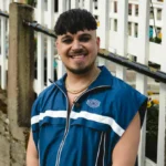 Anette Latva-Piikkilä – karting-kuljettajasta Lapin matkailuyrittäjäksi