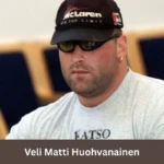 Sini Vuori – katoaminen, aikajana ja mitä tiedetään