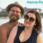 Jari Kolivaara – Suomen alamaailman pelätyin nimi