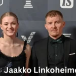 Jani Bollström – totuus elämästä ja rikoksen taustalta