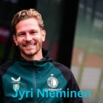 Kuka on Kamilla Willman? Totuus ja taustat