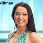 Jyri Nieminen – Huuhkajien ja Feyenoordin valmentajan tarina