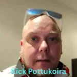 Sanna Pinola – kartingista F3-mestariksi ja julkisuuden valokeilaan