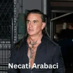 Jere Pöyhönen perhe – Nivalasta Vantaalle kulkeva tarina