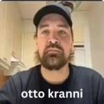 Eemil Selänne – Teemu Selänteen pojan elämä Kaliforniassa