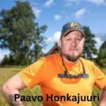 Emilie Stubb – presidenttiperin lahjakas tytär