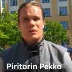 Kuka on Kamilla Willman? Totuus ja taustat