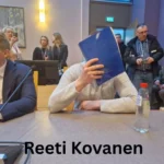 Eini tytär – Kuka Ida on ja millainen on hänen elämänsä?