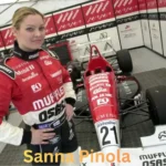 Kick pottukoira – Totuus Jouko Kärkkäisestä ja Kick-ilmiöstä