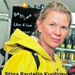 Jyri Nieminen – Huuhkajien ja Feyenoordin valmentajan tarina