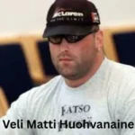 Roosa Sandelin – someura, ihmissuhteet ja oikeusjutut yhdessä paketissa