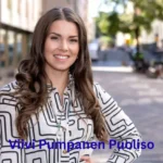 Reeti Kovanen – mitä Kuusankoskella todella tapahtui