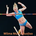 Nici Jaara – Entisen UB-johtajan tarina ja uusi elämä