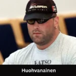 Kim Mikkola kotoisin: helsinkiläisen huippukokin elämä