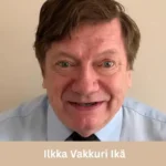 Juliana Rasikannas: kuka hän on ja miksi hän kiinnostaa?