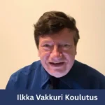 Käärijä tyttöystävä – miksi suhde pidetään poissa julkisuudesta?