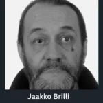 Eva Österberg: Swedish historian and researcher