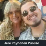 Kuka on Ilkka Vakkuri – teologi, pastori ja vaikuttaja