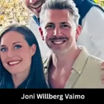 Suomen suosituimmat maksutavat netissä