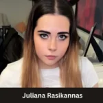 Ilkka Vakkuri ikä ja elämäkerta tiivistettynä